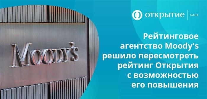 Сегодня банк активно работает, обслуживая существующих и привлекая новых клиентов