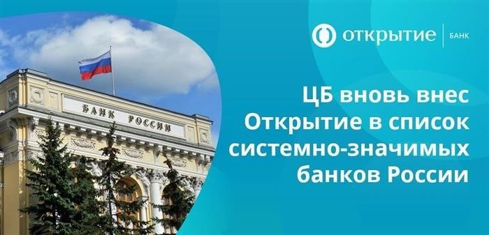 Проблемный траст и покупка «Росгострака» стали одной из причин, едва не приведших к краху банка